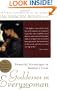 Goddesses in Everywoman: Powerful Archetypes in Women's Lives