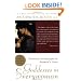 Goddesses in Everywoman: Powerful Archetypes in Women's Lives