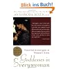 Goddesses in Everywoman: Powerful Archetypes in Women's Lives