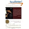 Goddesses in Everywoman: Powerful Archetypes in Women's Lives