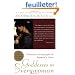 Goddesses in Everywoman: Powerful Archetypes in Women's Lives
