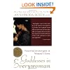 Goddesses In Everywoman: Powerful Archetypes in Women's Lives