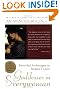 Goddesses in Everywoman: Powerful Archetypes in Women's Lives