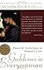 Goddesses in Everywoman: Powerful Archetypes in Women's Lives