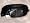 www.flohmarktartikel.com - G�rteltasche Bauchtasche H�fttasche Ideal f�r Flohmarkt echt Leder Neu