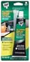 Dap 00688 Household Waterproof Adhesive Sealant, 100% Silicone, 2.8-Ounce Tube
