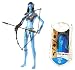 Neytiri 7 Inch Avatar Movie Action Figure_s-2
