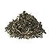 Bamboo Tea House Jasmine Oolong (4 Ounce Bag)