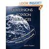 Quaternions and Rotation Sequences: A Primer with Applications to Orbits, Aerospace and Virtual Reality