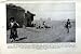 C1920 Houses Clay Walls Khiva Khanate Japan Amu-Daria
