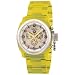 Invicta Men's Anatomic Collection Russian Diver Watch #3893