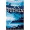 EPIC FANTASY FROM INDIA