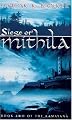 Siege of Mithila (Ramayana series)