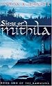 Siege of Mithila (Ramayana series)