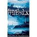 Siege of Mithila (Ramayana)