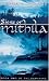 Siege of Mithila (Ramayana)