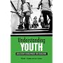 Understanding Youth: Adolescent Development for Educators