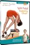 STOTT PILATES: Split-Pedal Stability Chair