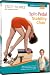 STOTT PILATES: Split-Pedal STability Chair