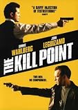 Kill Point (3pc) (Ws Ac3 Dol Chk Sen)