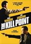 The Kill Point (2 Disc)