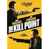 The Kill Point