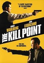 The Kill Point