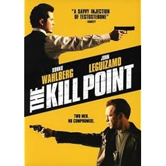The Kill Point