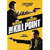 The Kill Point (2 Disc)