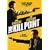 The Kill Point [DVD] [Region 1] [US Import] [NTSC]