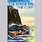 The House on the Cliff: Hardy Boys 2