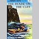 The House on the Cliff: Hardy Boys 2