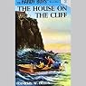 The House on the Cliff: Hardy Boys 2