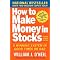 Make Money!
