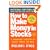 How to Make Money in Stocks:  A Winning System in Good Times and Bad, Fourth Edition