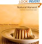 Natural Harvest: A collection of seme...