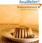 Natural Harvest: A collection of semen-based recipes