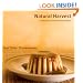 Natural Harvest: A collection of semen-based recipes