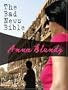 Bad News Bible: Faith Zanetti (Felony & Mayhem Mysteries)