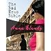 Bad News Bible: Faith Zanetti (Felony & Mayhem Mysteries)
