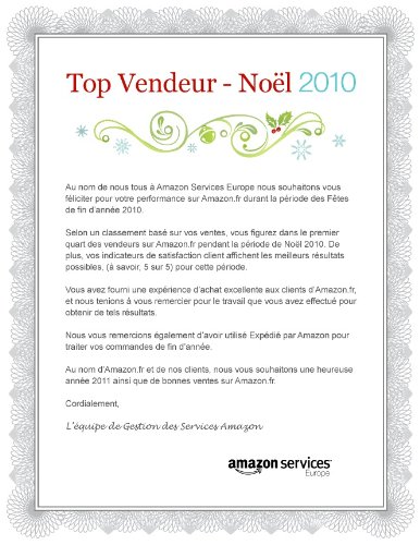 comment devenir vendeur sur internet