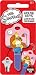 The Simpsons Homer Loveseat Schlage SC1 House Key