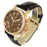 Salvatore Marra Tog[}[ gO[hNmOt YEHb` SM6018 PGBR [}