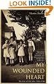 My Wounded Heart. The Life of Lilli Jahn 1900-1944