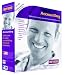 MYOB Accounting 16 (PC/Mac)