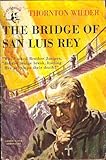 The Bridge of San Luis Rey