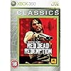 Red dead redemption - �dition classics