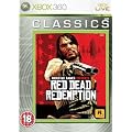 Red dead redemption - �dition classics