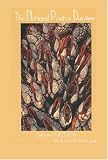 National Poetry Review