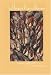 National Poetry Review